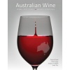australian-wine-front-cover
