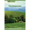 the-grapevine-2nd-edition-cover